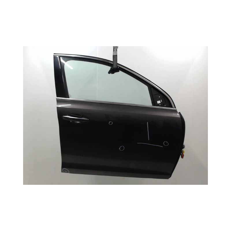 PORTE AVANT DROIT PEUGEOT 308 2011-