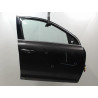 PORTE AVANT DROIT PEUGEOT 308 2011-
