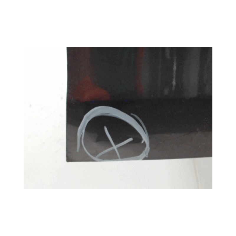 PORTE AVANT DROIT PEUGEOT 308 2011-