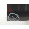 PORTE AVANT DROIT PEUGEOT 308 2011-