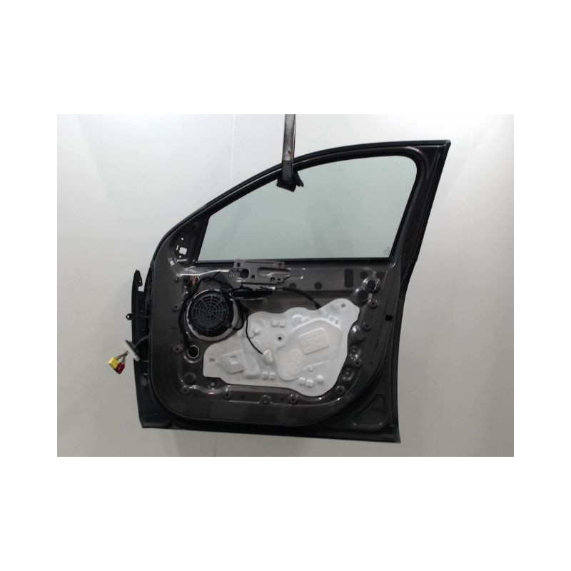 PORTE AVANT DROIT PEUGEOT 308 2011-