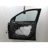 PORTE AVANT DROIT PEUGEOT 308 2011-
