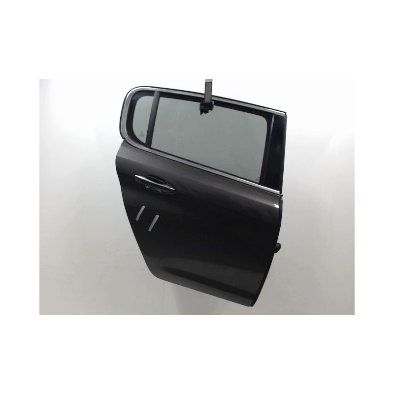 PORTE ARRIERE DROIT PEUGEOT 308 2011-