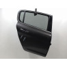 PORTE ARRIERE DROIT PEUGEOT 308 2011-