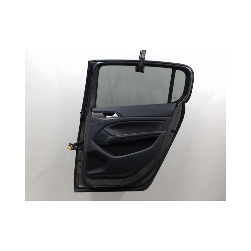 PORTE ARRIERE DROIT PEUGEOT 308 2011-