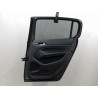 PORTE ARRIERE DROIT PEUGEOT 308 2011-