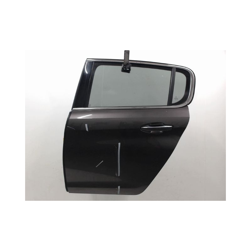 PORTE ARRIERE GAUCHE PEUGEOT 308 2011-