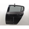 PORTE ARRIERE GAUCHE PEUGEOT 308 2011-