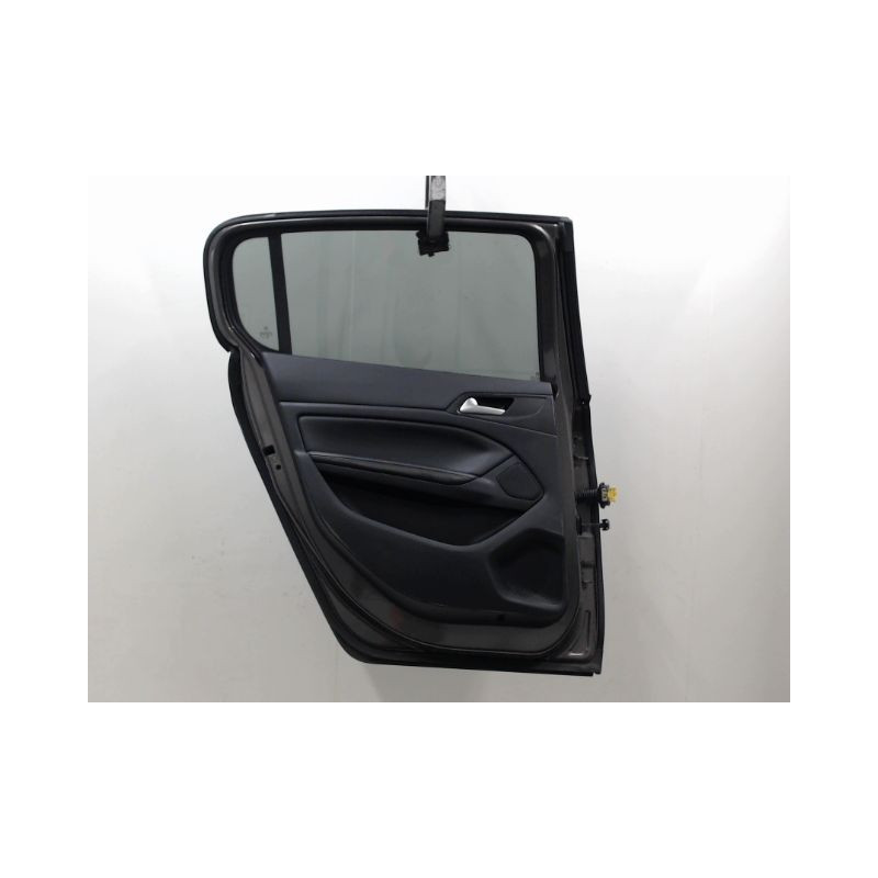 PORTE ARRIERE GAUCHE PEUGEOT 308 2011-