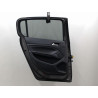 PORTE ARRIERE GAUCHE PEUGEOT 308 2011-