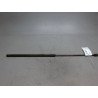 VERIN CAPOT D AUDI A3