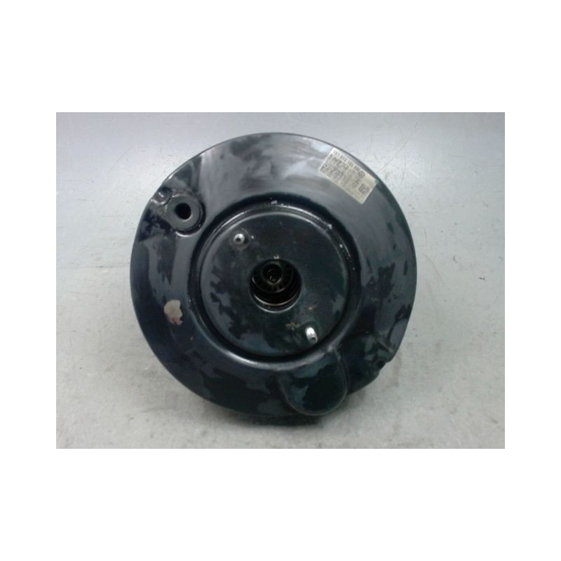 SERVO-FREIN AUDI A3