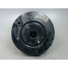 SERVO-FREIN AUDI A3