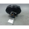 SERVO-FREIN AUDI A3