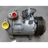 COMPRESSEUR AIR CONDITIONNE BMW SERIE 1