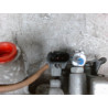 COMPRESSEUR AIR CONDITIONNE BMW SERIE 1