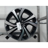 JANTE ALUMINIUM CITROEN C3 2009-