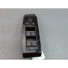 COMMANDE LEVE-GLACE PORTE AVG MAZDA MAZDA 3  5P
