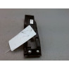 COMMANDE LEVE-GLACE PORTE AVG MAZDA MAZDA 3  5P