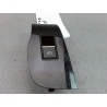 COMMANDE LEVE-GLACE PORTE ARD MAZDA MAZDA 3  5P