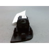 COMMANDE LEVE-GLACE PORTE ARD MAZDA MAZDA 3  5P