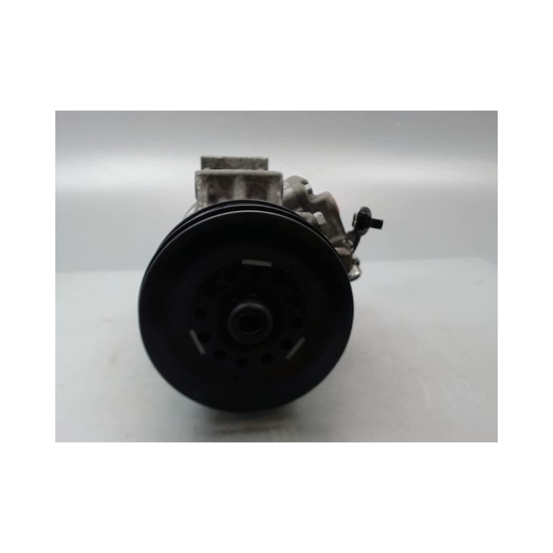 COMPRESSEUR AIR CONDITIONNE TOYOTA VERSO 2010-