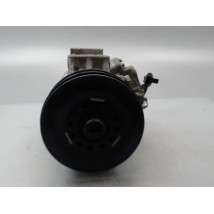 COMPRESSEUR AIR CONDITIONNE TOYOTA VERSO 2010-