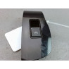 COMMANDE LEVE-GLACE PORTE ARG MAZDA MAZDA 3  5P
