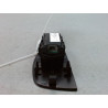 COMMANDE LEVE-GLACE PORTE ARG MAZDA MAZDA 3  5P