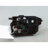 POIGNEE INTERIEURE PORTE AVANT DROIT MAZDA MAZDA 3  5P