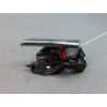 POIGNEE INTERIEURE PORTE AVANT GAUCHE MAZDA MAZDA 3  5P