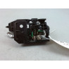 POIGNEE INTERIEURE PORTE AVANT GAUCHE MAZDA MAZDA 3  5P
