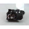POIGNEE INTERIEURE PORTE ARRIERE DROIT MAZDA MAZDA 3  5P
