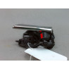 POIGNEE INTERIEURE PORTE ARRIERE GAUCHE MAZDA MAZDA 3  5P