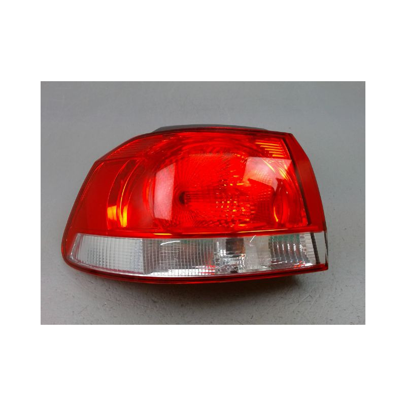 FEU ARRIERE GAUCHE  VOLKSWAGEN GOLF VI (1K) 2008-2013