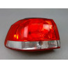 FEU ARRIERE GAUCHE  VOLKSWAGEN GOLF VI (1K) 2008-2013