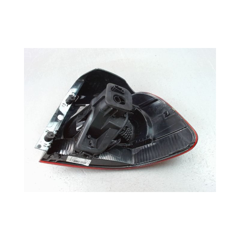 FEU ARRIERE GAUCHE  VOLKSWAGEN GOLF VI (1K) 2008-2013