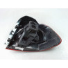 FEU ARRIERE GAUCHE  VOLKSWAGEN GOLF VI (1K) 2008-2013