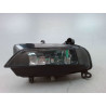 PHARE ANTIBROUILLARD AVANT GAUCHE AUDI A4 2008-