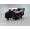 PHARE ANTIBROUILLARD AVANT GAUCHE AUDI A4 2008-