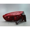 FEU ARRIERE DROIT AUDI A4 2008-