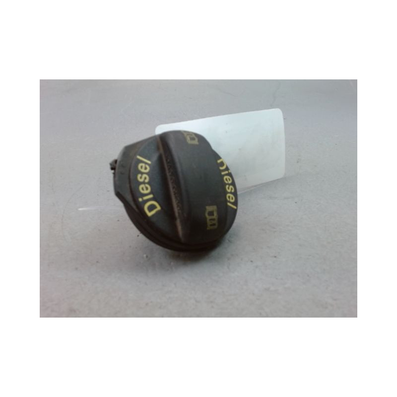 BOUCHON RESERVOIR A CARBURANT AUDI A4 2008-