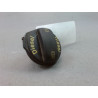 BOUCHON RESERVOIR A CARBURANT AUDI A4 2008-
