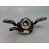 BLOC COMMODOS AUDI A4 2008-