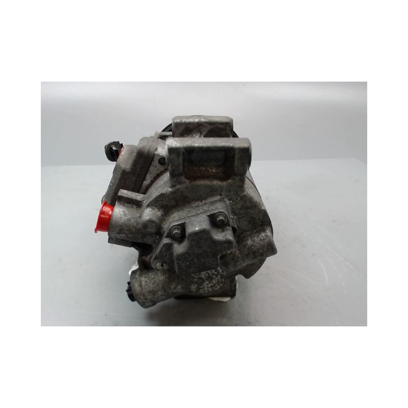 COMPRESSEUR AIR CONDITIONNE TOYOTA VERSO 2010-