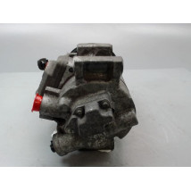 COMPRESSEUR AIR CONDITIONNE TOYOTA VERSO 2010-