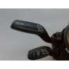 BLOC COMMODOS AUDI A4 2008-