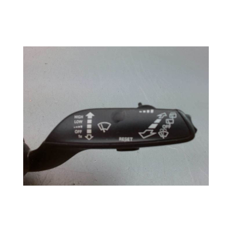 BLOC COMMODOS AUDI A4 2008-