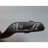 BLOC COMMODOS AUDI A4 2008-