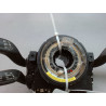 BLOC COMMODOS AUDI A4 2008-